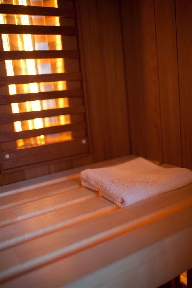 De Hofkamers Hotel 3*