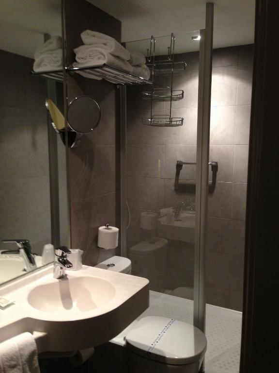 De Hofkamers Hotel 3*